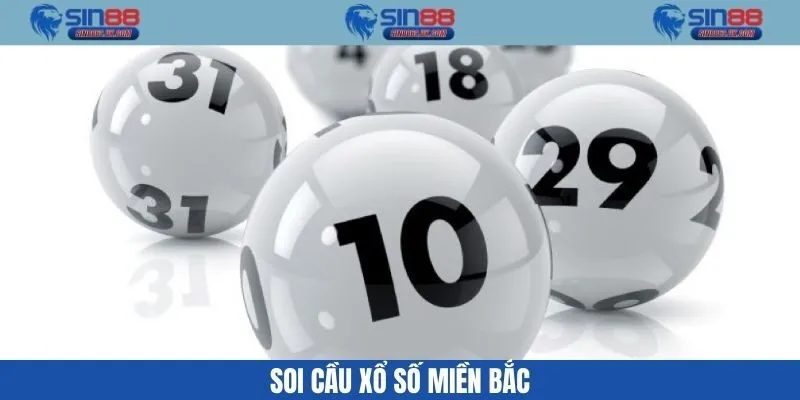 Soi Cầu Miền Bắc